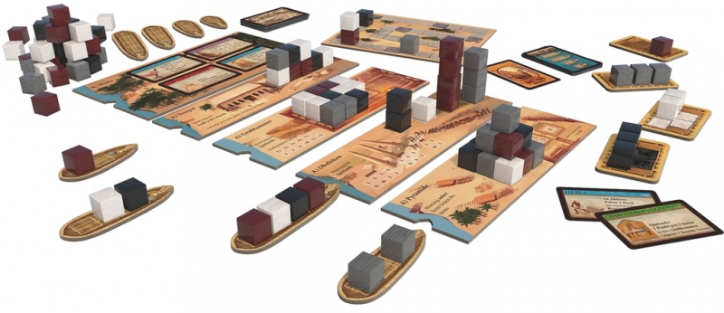 Imhotep - the game.jpg